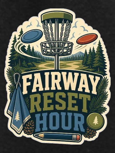 FAIRWAY RESET HOUR
