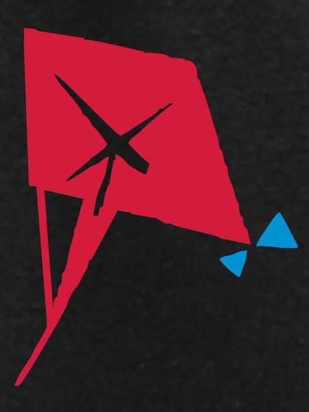 kite