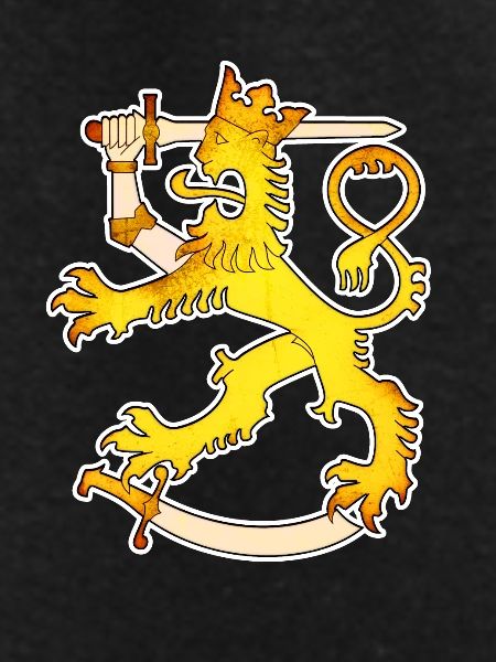 Finland - Design