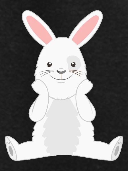 Rabbit Rabbit