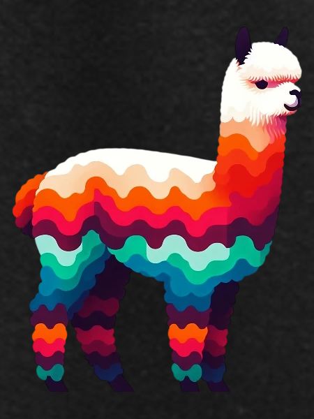 Alpaca