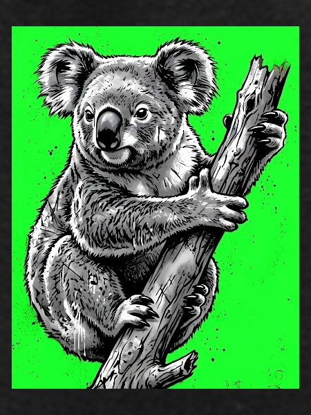 Koala