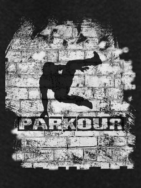 Parkour