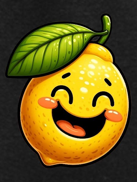 Lemon Lemons