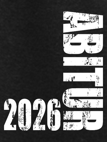 Abitur 2026