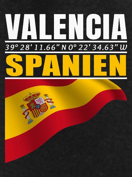 Valencia
