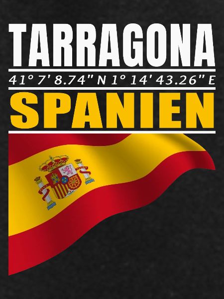 Tarragona