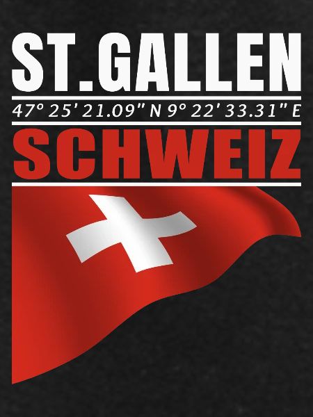 St. Gallen