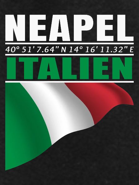 Naples