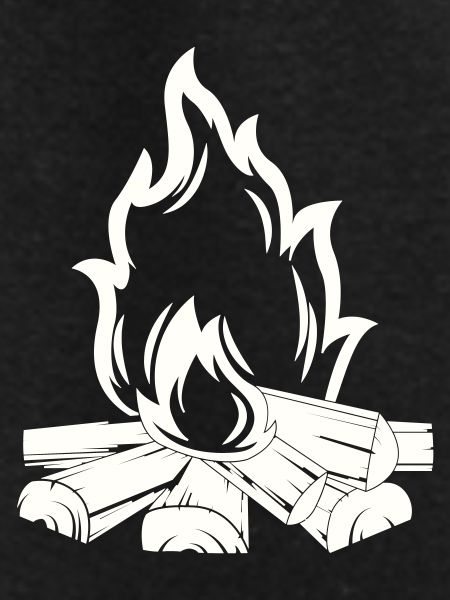 Campfire