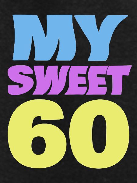 sweet 60