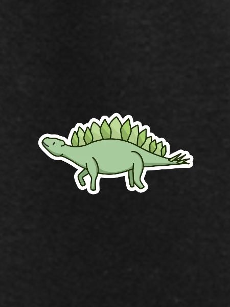 dinosaur