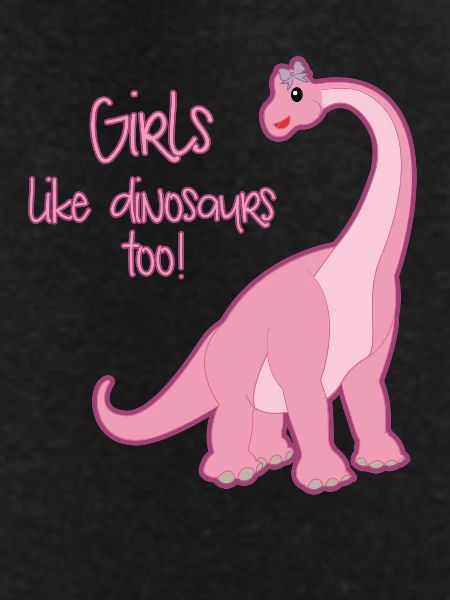 dinosaur
