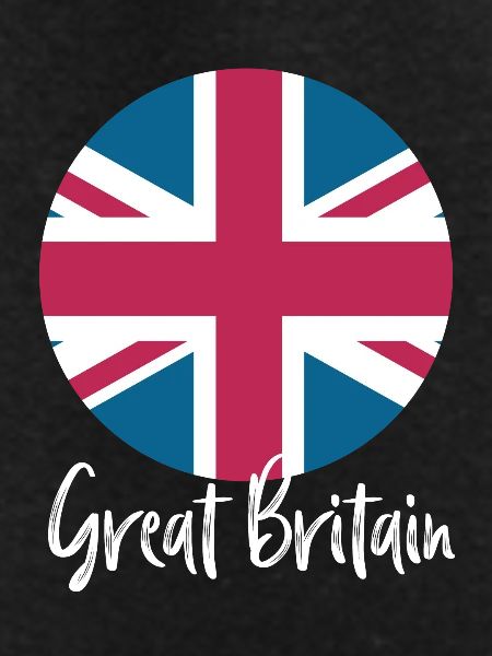 Great Britain