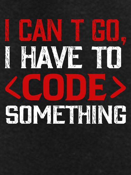 Programmierer , Nerd , Computer Code