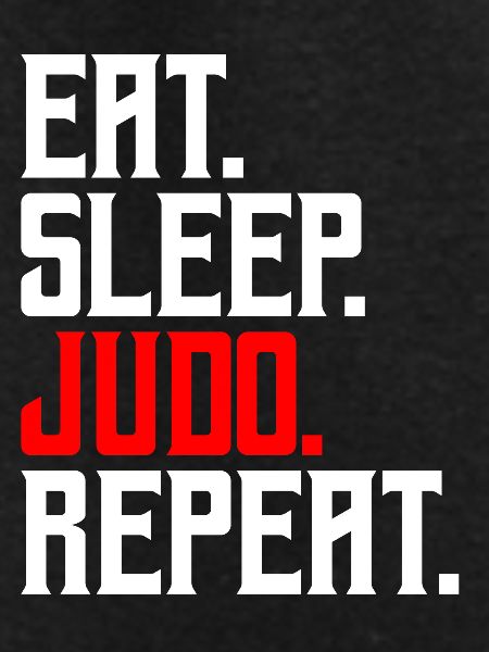 Judo
