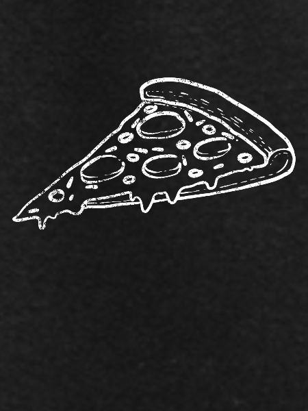 Pizza Pizzeria Pizza Baker