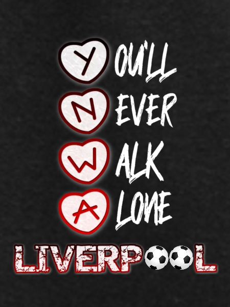 Liverpool liverpool