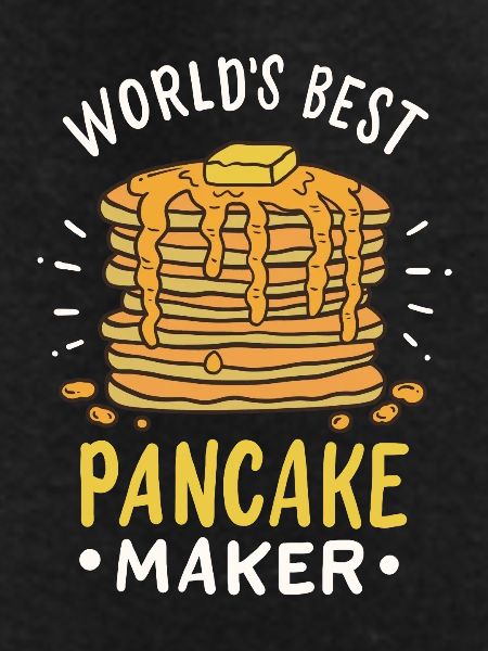 Pancake