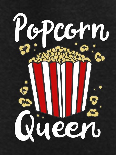 Popcorn