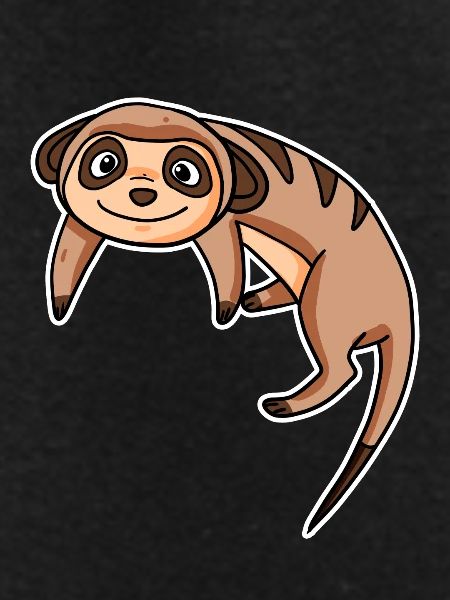 Meerkat