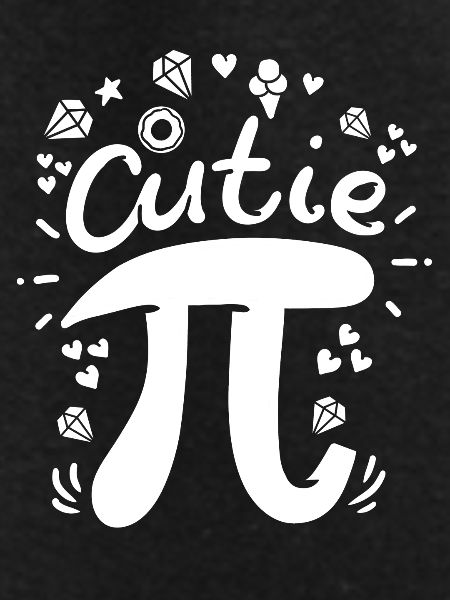Pi Pi Day Math