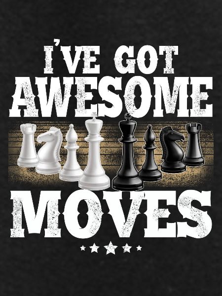 Chess