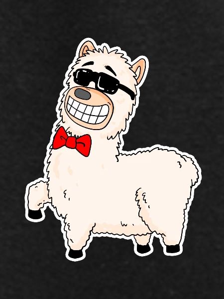 Alpaca