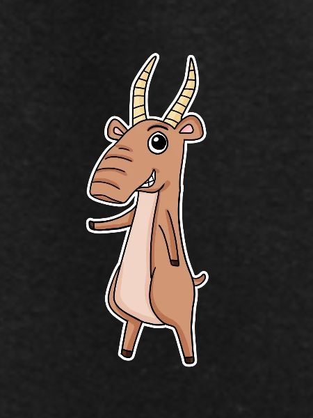 Antelope