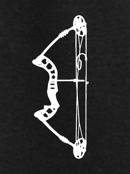 Archery Archer Archery Archery