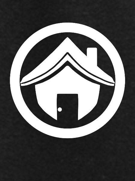 House roof