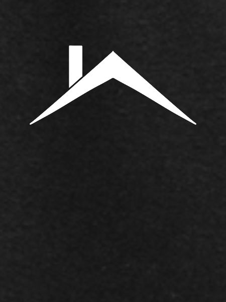 House roof