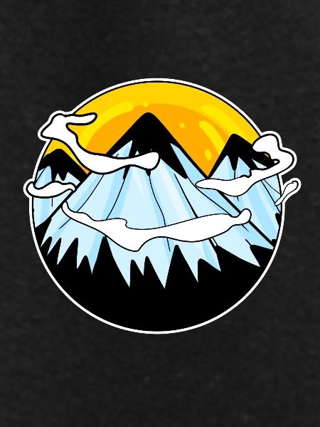 Mountain Mountains