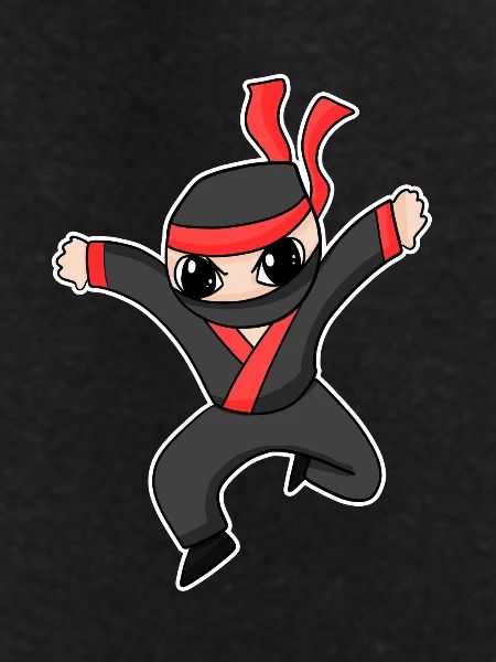 Ninja