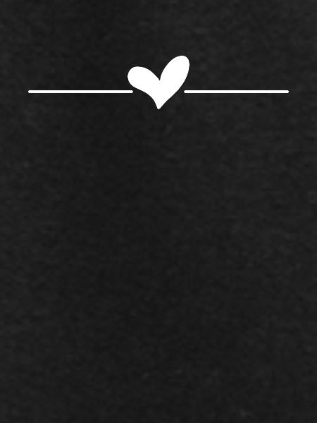 Heart Line