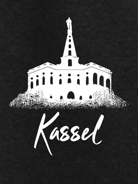 Kassel