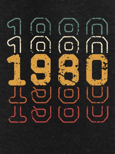 1980