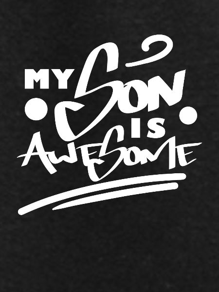 Father Father's Day Gift