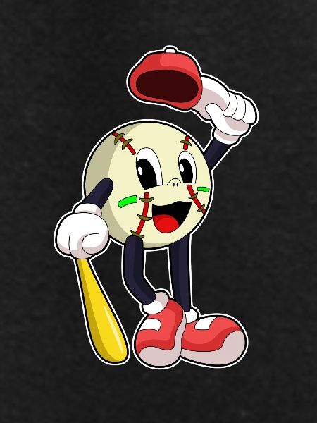 Baseball Baseball Bats