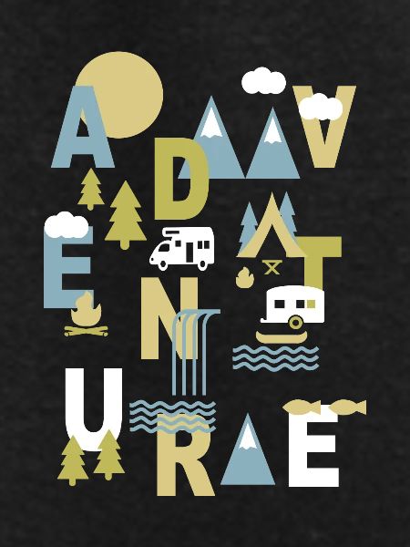 Outdoor Adventure