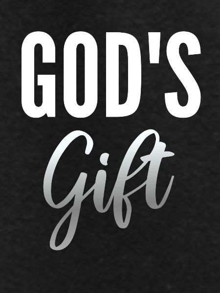 Gift of God