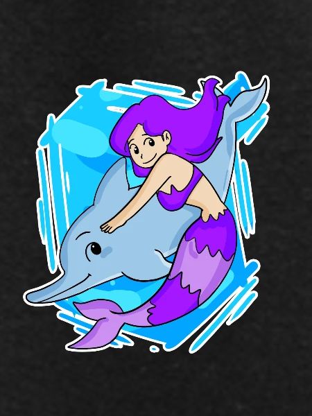 Mermaid