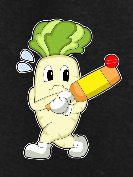 Radish Cricket Cricket Bats