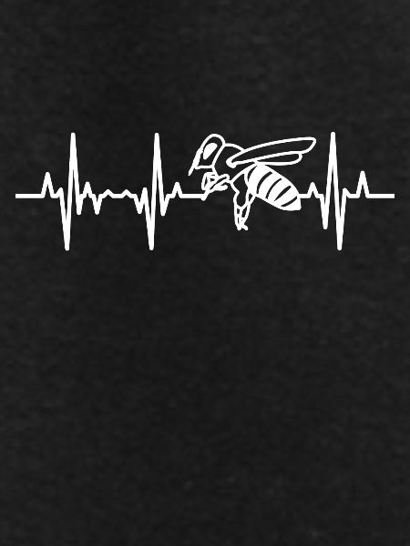 Honey bee pulse bee
