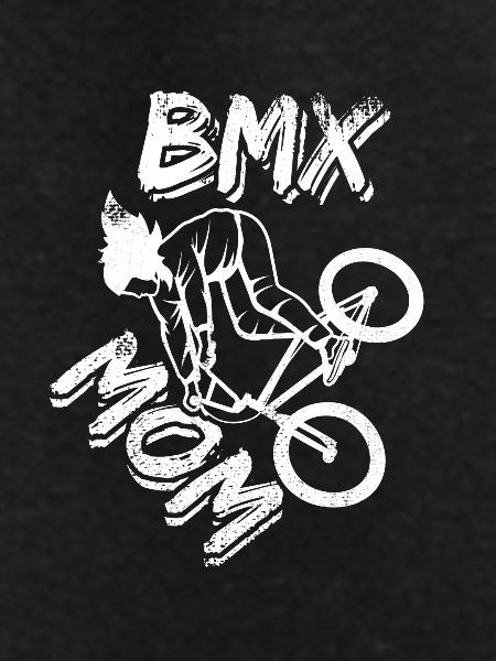 BXM Mutter
