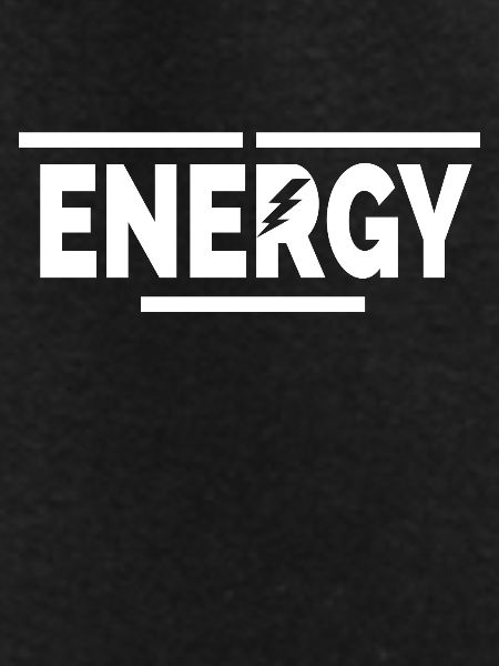 ENERGY