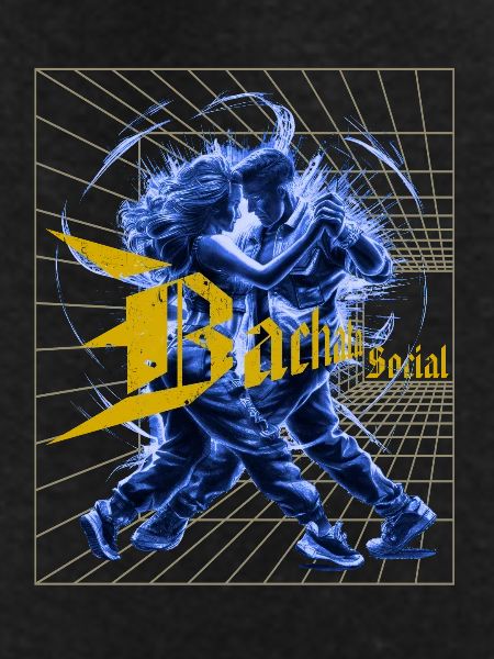 Bachata Social Perspective Festivals