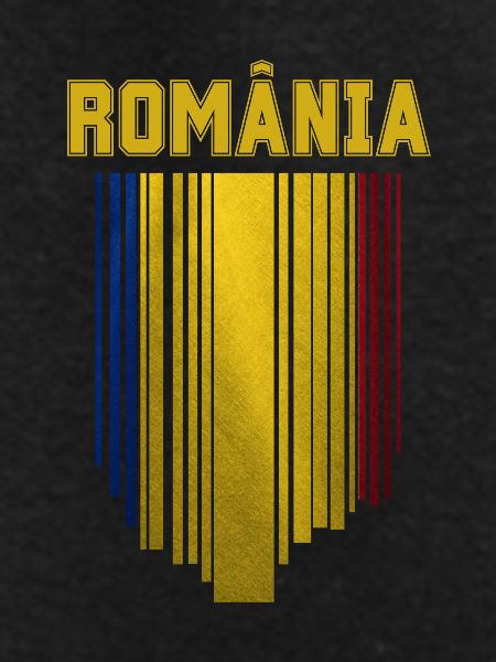 Romanian flag, Romanian pride