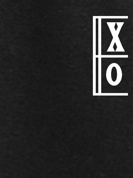 XO