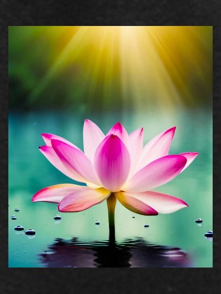 Lotus